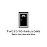 Faded2fabulous