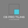 CB Pro Tiling