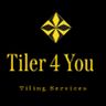 Tiler 4 You