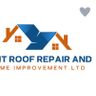 KENT ROOF REPAIR AND HOME IMPROVEMENT LTD