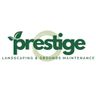 Prestige Landscaping & Grounds Maintenance Limited