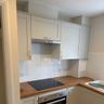 Tandm builders
