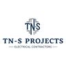 TN-S Projects