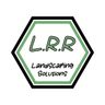 L.r.r Landscaping Solutions
