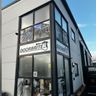 DOORBRITE LTD