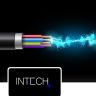 INTECH Electrical