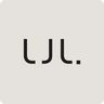 Laburnum Joinery & Landscaping