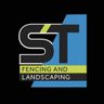 STFENCING