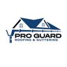 Pro Guard Roofing & Guttering Ltd