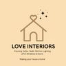 Love interiors Ltd
