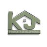 KJ Property Developments