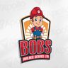 Bobsbuilder