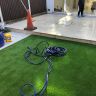 F&A Ground Forces Construction LTD