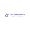 Carne Construction LTD