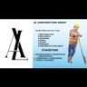 AL_CONSTRUCTION GROUP LTD