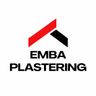 Emba plastering