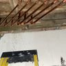 Dial plumbing services