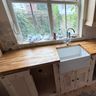 Joiner