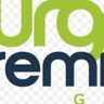 Surgery Premises Group