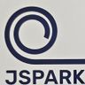 JSPARK ELECTRICS LTD