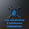 Low cost plumbing & maintenance