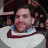 Robert Decorator