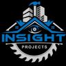 Insight Projects