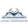 AGD Home Improvements