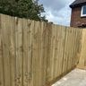 Aspect groundworks ltd