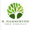 B. Hammerton Tree Services