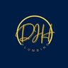 DJH PLUMBING