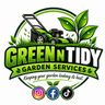 Gardener
