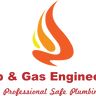 Psp & gas Engineering