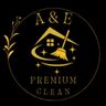 A&E Premium Clean