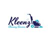 Kleenz limited