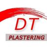 DT Plastering