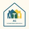AG Handyman Services