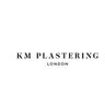 KM PLASTERING