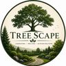 Treescape