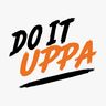 Picka Uppa Ltd