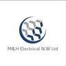 M&H Electrical NW Ltd