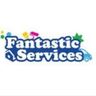 AAF Cleaning Services Ltd