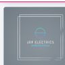 Jrp electrics