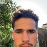 EDGAR FRANCISCO