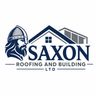 Saxon roofing and building ltd