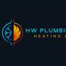 H&M plumbing