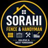 Gate & Fence Pro – Metalwork & Handyman