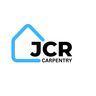 JCR Services