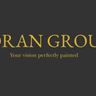 Zoran Holdings