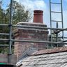 M A Williams Building Services